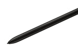Samsung EJ-PX710 stylus pen 8,75 g Sort