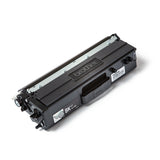 Brother TN-426BK tonerpatron 1 stk Original Sort