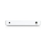 Ubiquiti UniFi USW-Ultra 60W (52W) 8-porte PoE+ Gigabit