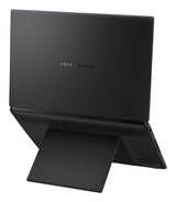 Asus Zenbook Duo UX8407AA-SN094X | Moher Gray | 14 " | OLED | Touchscreen | 2.8K | 2880 x 1800 pixels | Anti-Reflective | Intel Core Ultra 9 | 378H | 32 GB | LPDDR5X | Solid-state drive capacity 2000 GB | Intel Arc Graphics | Windows 11 Hom