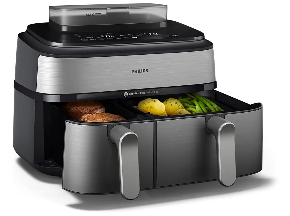 Philips 5000 series