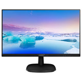 Philips V Line Full HD LCD-skærm 273V7QJAB/00