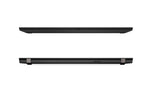 T1A Lenovo ThinkPad T490s Refurbished Intel® Core™ i5 i5-8365U Laptop 35,6 cm (14") Fuld HD 16 GB DDR4-SDRAM 256 GB SSD Wi-Fi 5 (802.11ac) Windows 10 Pro Sort