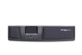 Mousetrapper Advance 2.0 mus Kontor USB Type-A Mekanisk 2000 dpi