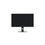 Xiaomi Mi Monitor G24i (2026) Gaming Black EU ELA6364EU