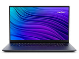 Medion Avantum 17 E1e MD6000001 17.3 FHD Intel N100 4GB 128GB Windows 11 Home