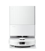 Roborock Qrevo L 0,33 L Hvid