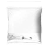 Baseus HDMI 2.1 Kabel 8K 60 Hz 48 Gbps / 4K 120 Hz / 2K 144 Hz 3D eARC QMS Dynamisk HDR VRR ALLM 3 m sort (CAKGQ-L01)