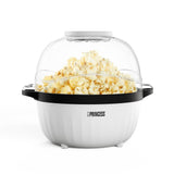 Princess 292980 Popcorn maker
