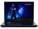 Erazer Deputy 15 P1 MD62762 15.6 FHD i7-13620H 16GB 1TB RTX 5060 Windows 11 Home