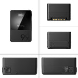 V-mount batteri SMALLRIG VB99 Pro mini