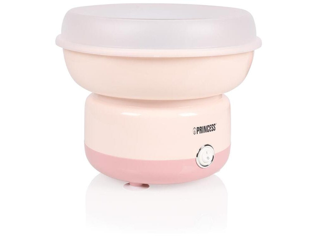 Princess 292990 Cotton Candy Maker