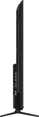 Panasonic TN-55W90CEZS QD-Mini LED 4K Google TV