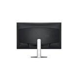 Xiaomi Mi Monitor G27i (2026) Gaming Black EU ELA6370EU