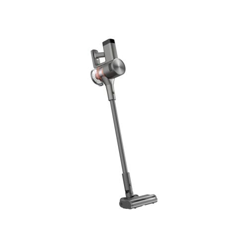 Xiaomi støvsuger G30 Max Grey EU BHR08C6EU