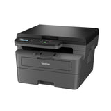 Brother DCP-L2620DW - alt-i-én A4 s/h-laserprinter