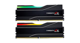 G.Skill Trident Z5 Neo RGB F5-6000J3038F16GX2-TZ5NR hukommelsesmodul 32 GB 2 x 16 GB DDR5 288-pin DIMM