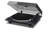 Sharp Automatic Turntable | RP-TT100 | Bluetooth Out | USB port