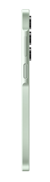 Samsung Galaxy A16 6.7 128GB Lysegrøn