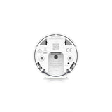 Marsrutizatorius Ubiquiti UniFi U6 Mesh In/Out door Access Point IPX5 Wi-Fi 6 2.4/5GHz, 1xGbE RJ45, 4.8 Gbps