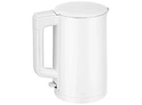 Xiaomi Kedel Lite 1.5liter
