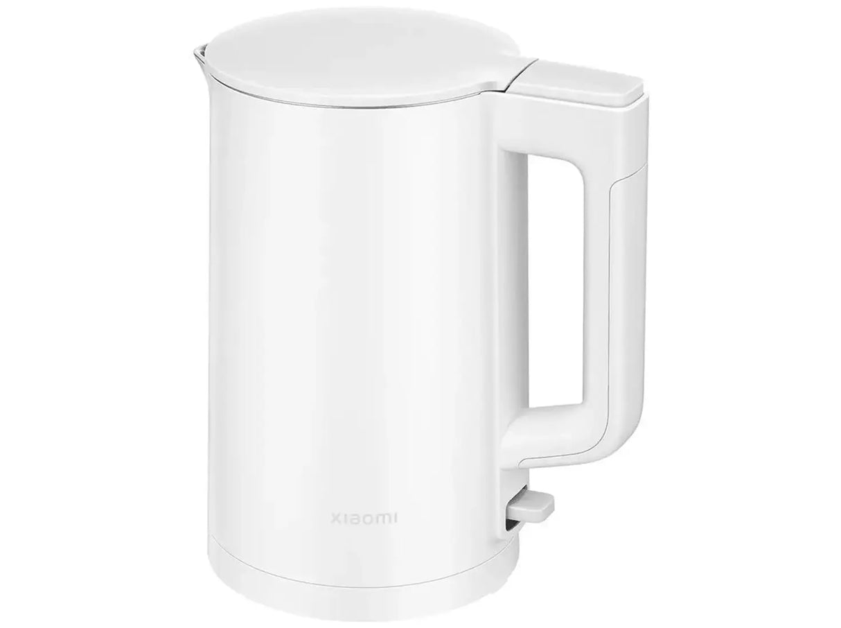 Xiaomi Kedel Lite 1.5liter