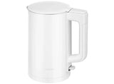 Xiaomi Kedel Lite 1.5liter