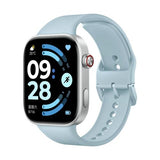 Xiaomi Redmi Watch 6 Glacier Blue EU BHR08CWGL
