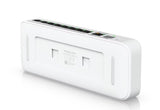 Ubiquiti UniFi Flex 2.5G Managed L2 2.5G Ethernet (100/1000/2500) Desktop/Wall-Mounting White