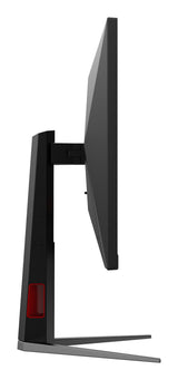 AOC 27G4HA 27 Fast IPS 1920 x 1080 (Full HD) DisplayPort HDMI 200 Hz