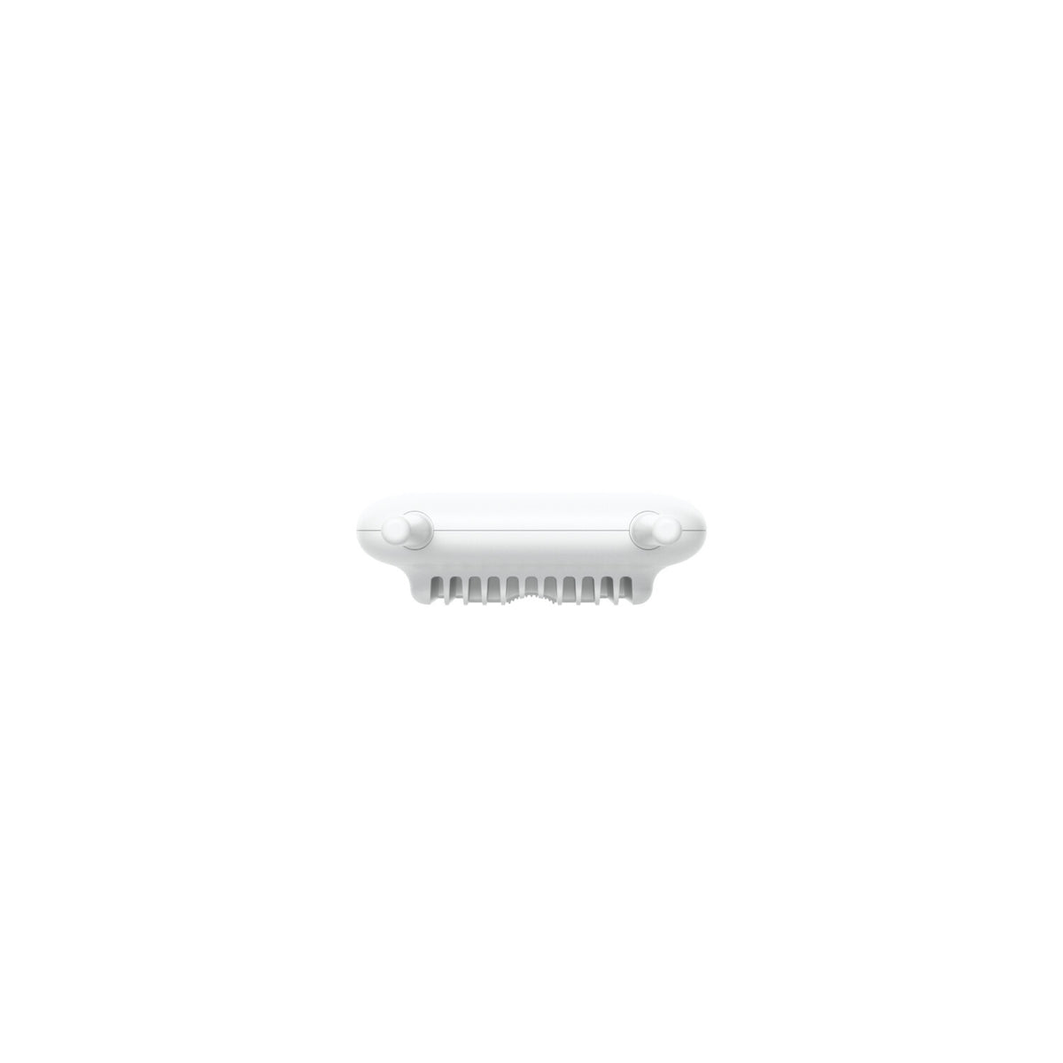 Ubiquiti U7 Outdoor 4300 Mbit/s Hvid Strøm over Ethernet (PoE)