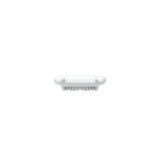 Ubiquiti U7 Outdoor 4300 Mbit/s Hvid Strøm over Ethernet (PoE)