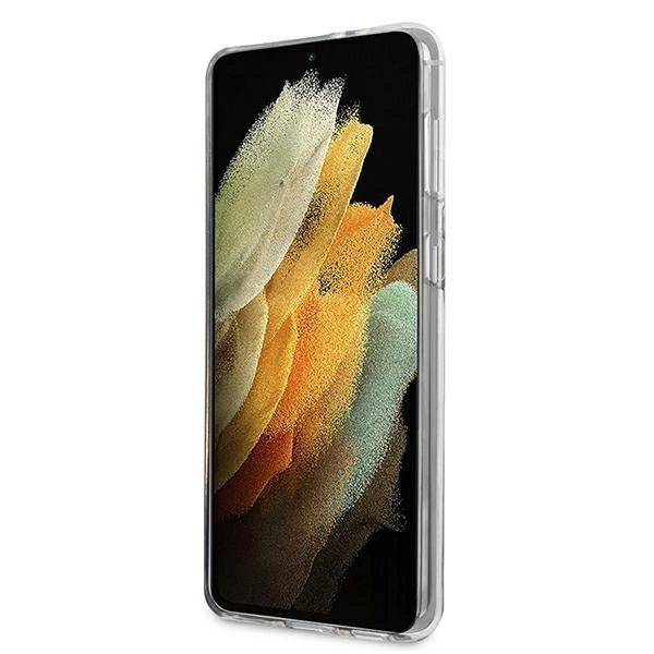 Karl Lagerfeld KLHCS21MCFNRCPI