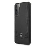 Mercedes MEHCS21MARMBK S21+ G996 sort