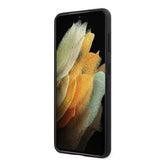 Mercedes MEHCS21MARMNA S21+ G996 granat-/marine-hardcase Urban Line