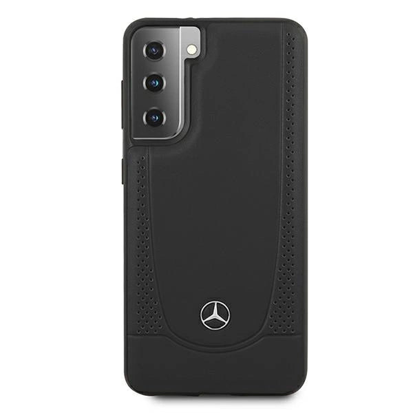 Mercedes MEHCS21SARMBK S21 G991 sort