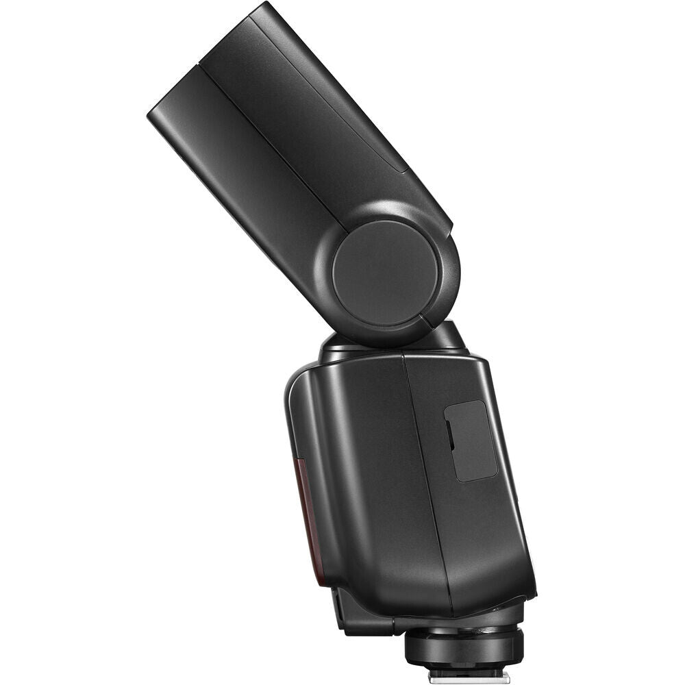 GODOX TT685II TTL-blitz til Nikon