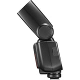GODOX TT685II TTL-blitz til Nikon