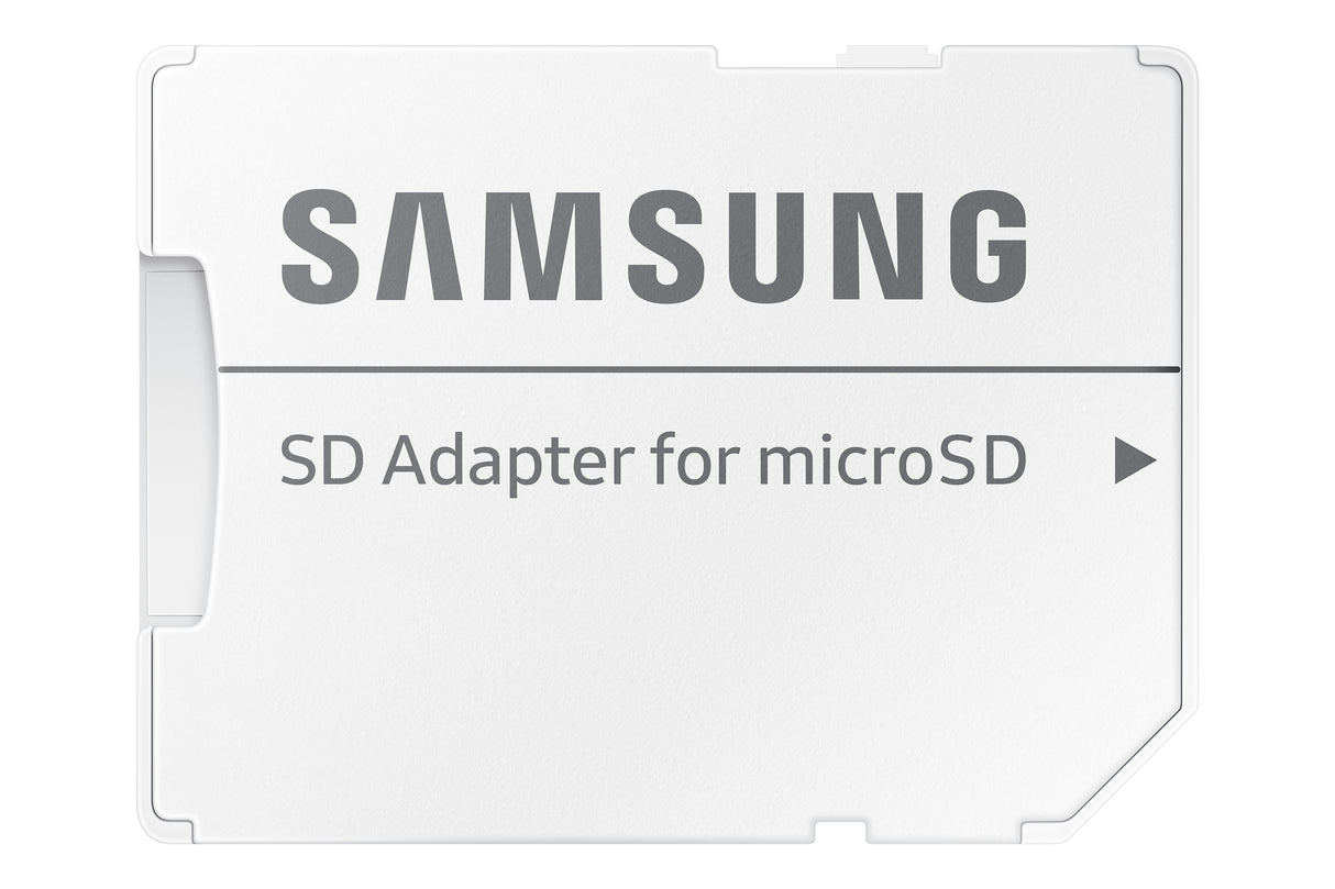 Samsung Pro  MB-MD128SA microSDXC 128GB 180MB/s