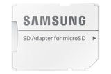 Samsung Pro  MB-MD128SA microSDXC 128GB 180MB/s