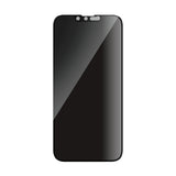 PanzerGlass Priv.Screen Protec. iPhone 16e Ultra-Wide Fit Al