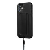 Uniq Heldro iPhone 12 mini - sort