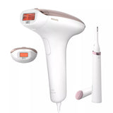 Philips Lumea Advanced Lumea IPL 7000 Series BRI921/00 IPL hair removal device for long-lasting results