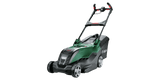 Bosch Plæneklipper AdvancedRotak 44-750