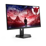 Lenovo Legion 27U-10 27 IPS 3840 x 2160 (4K) HDMI DisplayPort 160Hz