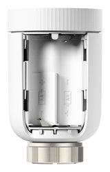 Imou TRV1 Kit termostat ZigBee Hvid