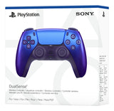 Sony Interactive Entertainment DualSense Controller Indigo