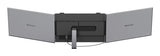 Blackview DCM8 Pro Laptop Skærme 15.3 IPS 1920 x 1200 USB-C 60Hz