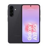 Samsung Galaxy A37 5G 17 cm (6.7") Dual SIM Android 16.0 USB Type-C 6 GB 128 GB 5000 mAh Kul