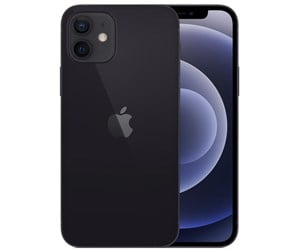 Apple iPhone 12 5G 6.1 64 GB  - T1A  Very Good Condition